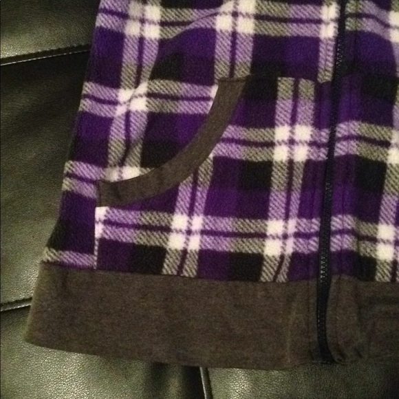 Jacket - Picture 3 of 3